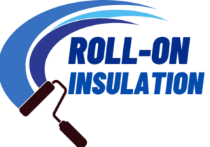 Roll-On Insulation